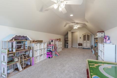 1034 Maple Hill Road Lebanon TN 37087