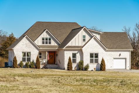 1034 Maple Hill Road Lebanon TN 37087