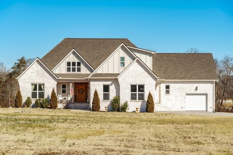 1034 Maple Hill Road Lebanon TN 37087