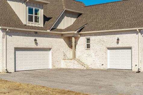 1034 Maple Hill Road Lebanon TN 37087