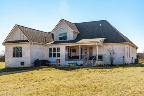 1034 Maple Hill Road Lebanon TN 37087