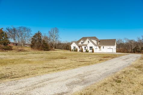 1034 Maple Hill Road Lebanon TN 37087
