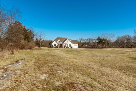 1034 Maple Hill Road Lebanon TN 37087