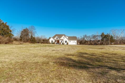 1034 Maple Hill Road Lebanon TN 37087