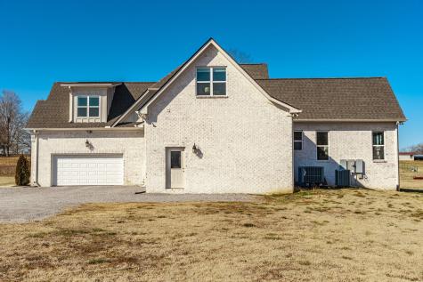 1034 Maple Hill Road Lebanon TN 37087