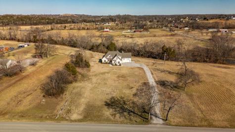 1034 Maple Hill Road Lebanon TN 37087