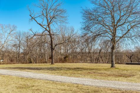 1034 Maple Hill Road Lebanon TN 37087