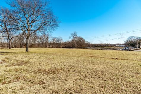 1034 Maple Hill Road Lebanon TN 37087