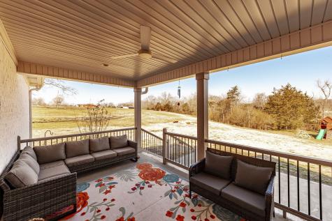 1034 Maple Hill Road Lebanon TN 37087