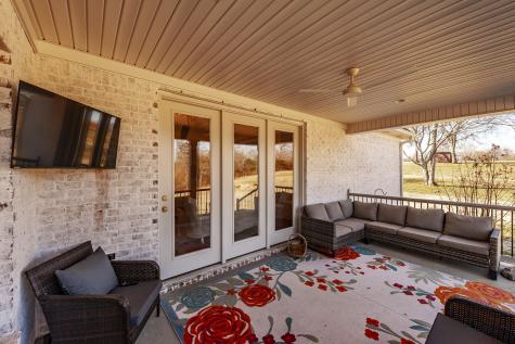 1034 Maple Hill Road Lebanon TN 37087