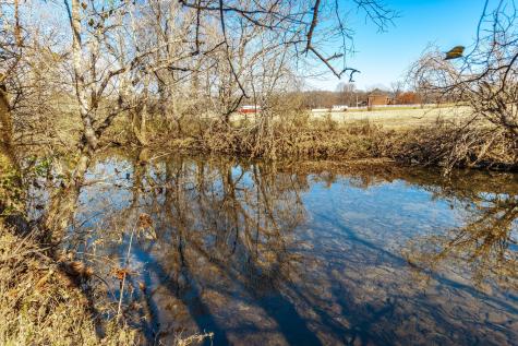 1034 Maple Hill Road Lebanon TN 37087