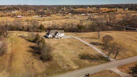 1034 Maple Hill Road Lebanon TN 37087