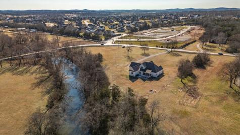 1034 Maple Hill Road Lebanon TN 37087