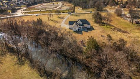 1034 Maple Hill Road Lebanon TN 37087