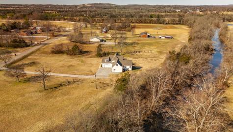 1034 Maple Hill Road Lebanon TN 37087