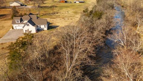 1034 Maple Hill Road Lebanon TN 37087