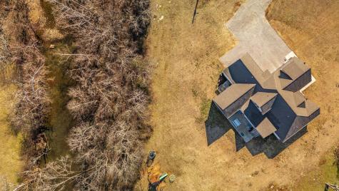 1034 Maple Hill Road Lebanon TN 37087