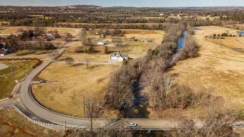 1034 Maple Hill Road Lebanon TN 37087