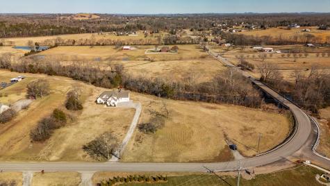 1034 Maple Hill Road Lebanon TN 37087