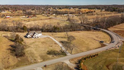 1034 Maple Hill Road Lebanon TN 37087