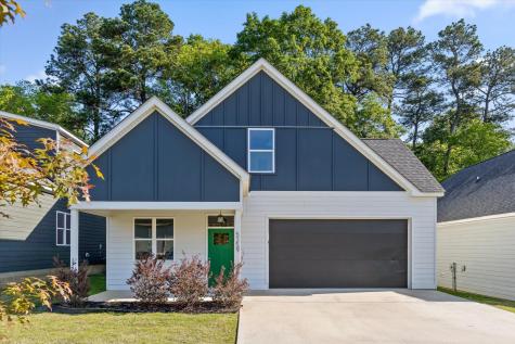 5359 Lynnland Terrace Chattanooga TN 37411