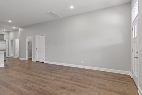 5359 Lynnland Terrace Chattanooga TN 37411