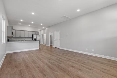 5359 Lynnland Terrace Chattanooga TN 37411