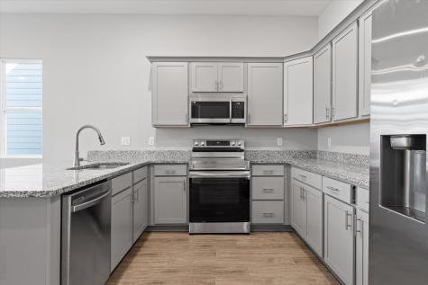 5359 Lynnland Terrace Chattanooga TN 37411