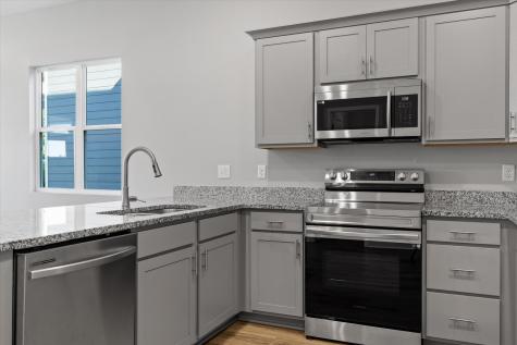 5359 Lynnland Terrace Chattanooga TN 37411