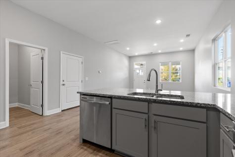 5359 Lynnland Terrace Chattanooga TN 37411