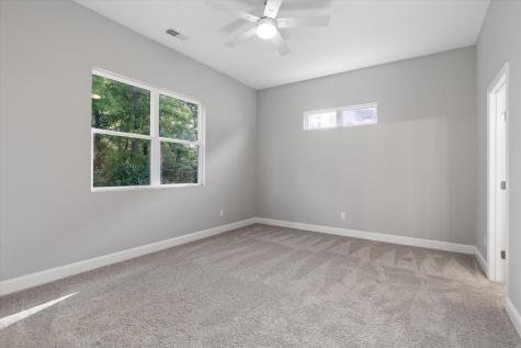 5359 Lynnland Terrace Chattanooga TN 37411