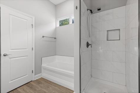 5359 Lynnland Terrace Chattanooga TN 37411