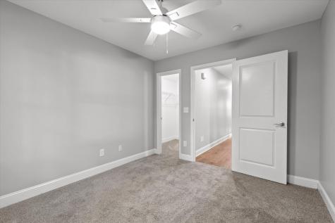 5359 Lynnland Terrace Chattanooga TN 37411