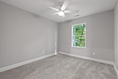 5359 Lynnland Terrace Chattanooga TN 37411