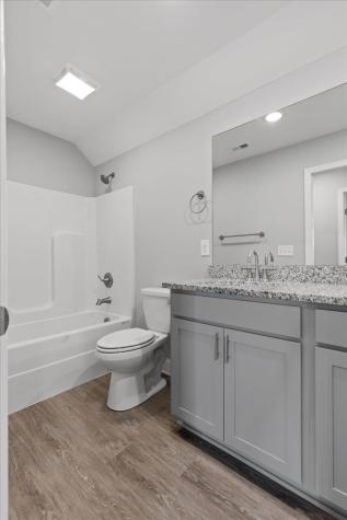 5359 Lynnland Terrace Chattanooga TN 37411
