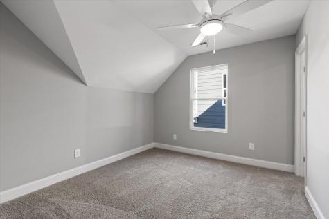 5359 Lynnland Terrace Chattanooga TN 37411