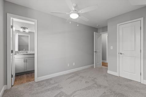 5359 Lynnland Terrace Chattanooga TN 37411