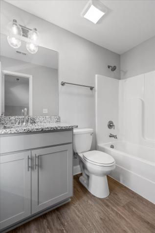 5359 Lynnland Terrace Chattanooga TN 37411