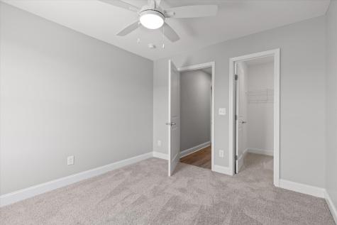5359 Lynnland Terrace Chattanooga TN 37411