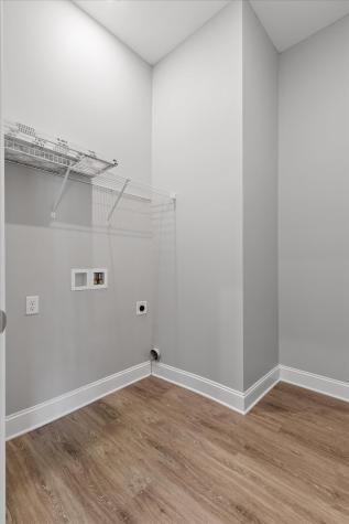 5359 Lynnland Terrace Chattanooga TN 37411