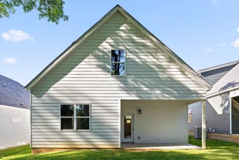 5359 Lynnland Terrace Chattanooga TN 37411