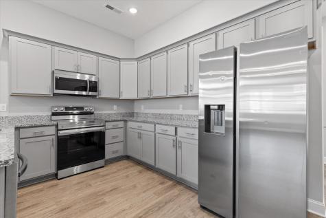 5359 Lynnland Terrace Chattanooga TN 37411