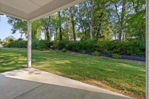 5359 Lynnland Terrace Chattanooga TN 37411