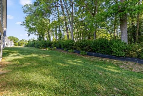5359 Lynnland Terrace Chattanooga TN 37411
