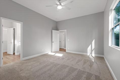 5359 Lynnland Terrace Chattanooga TN 37411