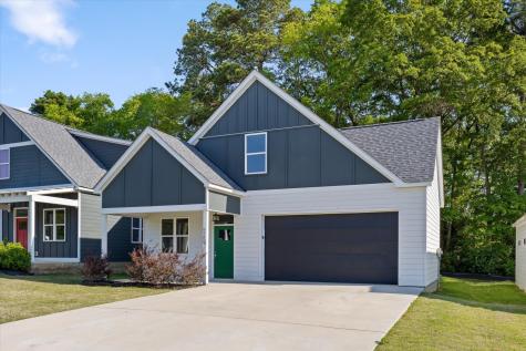 5359 Lynnland Terrace Chattanooga TN 37411