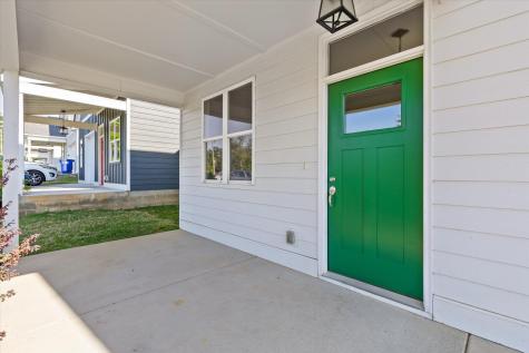 5359 Lynnland Terrace Chattanooga TN 37411
