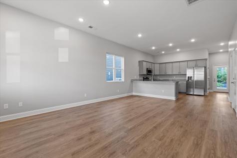 5359 Lynnland Terrace Chattanooga TN 37411