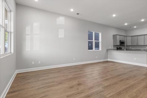 5359 Lynnland Terrace Chattanooga TN 37411