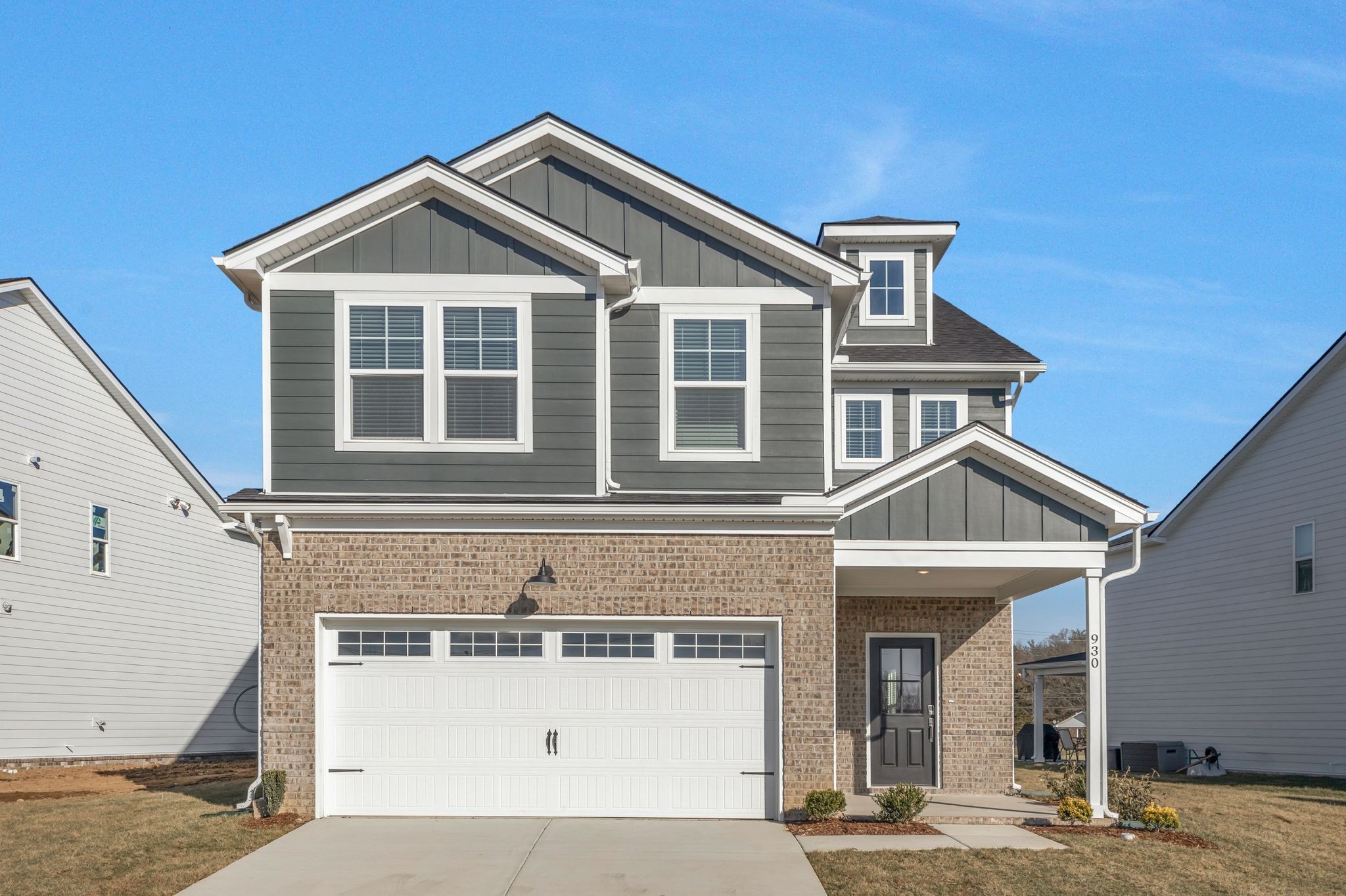 930 Watercourse Court Nashville TN 37214
